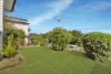 46 Somervell Street, Annerley, Qld 4103-Image