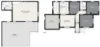 46 Somervell Street, Annerley, Qld 4103-Floorplan