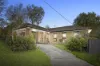 46 Sonia Street, Ringwood, Vic 3134