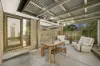 46 Sonia Street, Ringwood, Vic 3134-Image