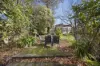 46 Sonia Street, Ringwood, Vic 3134-Image