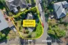 46 Sonia Street, Ringwood, Vic 3134-Image