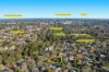 46 Sonia Street, Ringwood, Vic 3134-Image