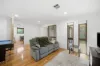 46 Sonia Street, Ringwood, Vic 3134-Image