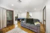 46 Sonia Street, Ringwood, Vic 3134-Image