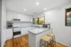 46 Sonia Street, Ringwood, Vic 3134-Image