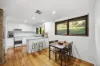 46 Sonia Street, Ringwood, Vic 3134-Image
