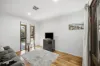 46 Sonia Street, Ringwood, Vic 3134-Image