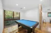 46 Sonia Street, Ringwood, Vic 3134-Image