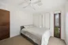 46 Sonia Street, Ringwood, Vic 3134-Image
