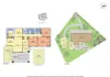 46 Sonia Street, Ringwood, Vic 3134-Floorplan