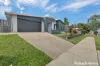46 Sonoran Street, Rural View, Qld 4740