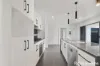 46 Sonoran Street, Rural View, Qld 4740-Image