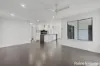 46 Sonoran Street, Rural View, Qld 4740-Image