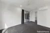 46 Sonoran Street, Rural View, Qld 4740-Image
