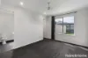 46 Sonoran Street, Rural View, Qld 4740-Image