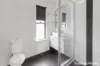 46 Sonoran Street, Rural View, Qld 4740-Image