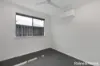46 Sonoran Street, Rural View, Qld 4740-Image