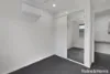 46 Sonoran Street, Rural View, Qld 4740-Image