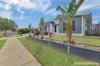 46 Sonoran Street, Rural View, Qld 4740-Image