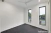 46 Sonoran Street, Rural View, Qld 4740-Image