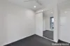 46 Sonoran Street, Rural View, Qld 4740-Image
