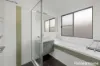 46 Sonoran Street, Rural View, Qld 4740-Image