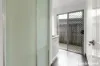 46 Sonoran Street, Rural View, Qld 4740-Image