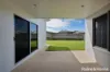 46 Sonoran Street, Rural View, Qld 4740-Image