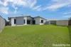 46 Sonoran Street, Rural View, Qld 4740-Image