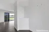 46 Sonoran Street, Rural View, Qld 4740-Image