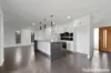 46 Sonoran Street, Rural View, Qld 4740-Image