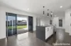 46 Sonoran Street, Rural View, Qld 4740-Image