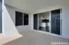 46 Sonoran Street, Rural View, Qld 4740-Image