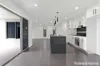 46 Sonoran Street, Rural View, Qld 4740-Image
