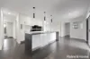 46 Sonoran Street, Rural View, Qld 4740-Image