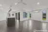 46 Sonoran Street, Rural View, Qld 4740-Image