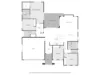 46 Sonoran Street, Rural View, Qld 4740-Floorplan