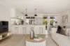 46 Sorensen Road, High Wycombe, WA 6057