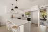 46 Sorensen Road, High Wycombe, WA 6057-Image