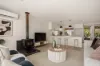 46 Sorensen Road, High Wycombe, WA 6057-Image