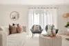 46 Sorensen Road, High Wycombe, WA 6057-Image