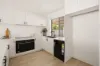 46 Sorensen Road, High Wycombe, WA 6057-Image