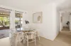 46 Sorensen Road, High Wycombe, WA 6057-Image