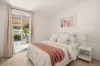 46 Sorensen Road, High Wycombe, WA 6057-Image