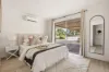 46 Sorensen Road, High Wycombe, WA 6057-Image
