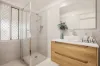 46 Sorensen Road, High Wycombe, WA 6057-Image