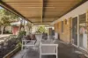 46 Sorensen Road, High Wycombe, WA 6057-Image
