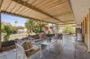 46 Sorensen Road, High Wycombe, WA 6057-Image