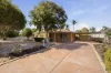 46 Sorensen Road, High Wycombe, WA 6057-Image
